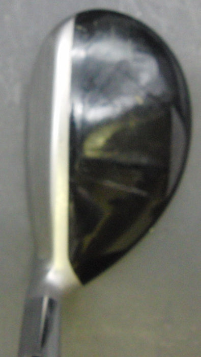 Callaway Diablo Edge 24° 4 Hybrid Regular Graphite Shaft Callaway Grip