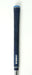 Cobra Pro CB Forged 3 Iron True Temper Regular Steel Shaft Lamkin Grip