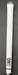 TaylorMade RSi 2 Forged Sand Wedge Regular Steel Shaft No 1 Grip