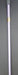 Ladies Callaway Big Bertha Warbird Ely Would 11 Wood Ladies Graphite Shaft*
