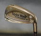 Taylormade TI Bubble2 6 Iron Regular Graphite Shaft Taylormade Grip