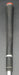 Spiner CL Performance Grind 58° Sand Wedge Stiff Steel Shaft Spiner Grip