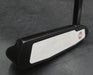 Odyssey TANK 1 Putter 77cm Length Steel Shaft (Can be Extended)*