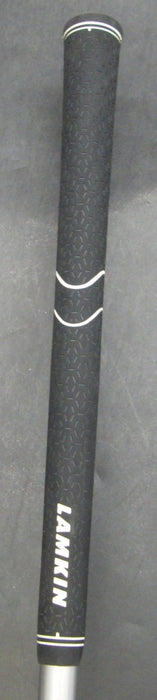 Ladies Cleveland Smart Sole Full-Face Gap Wedge Ladies Graphite Shaft