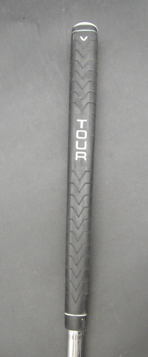 Set Of Fourteen 6-PW Irons + 11.5 InpresX Driver + 3 Wood + 4 Wood + Putter