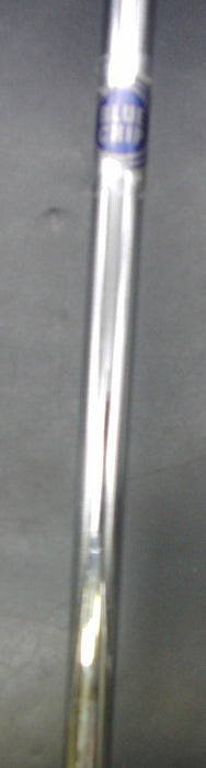 Nike BC.002 Putter 85cm Length Steel Shaft Nike Grip