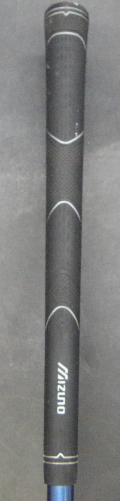 Mizuno Finalist RV Sand Wedge Regular Graphite Shaft Mizuno Grip