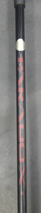8979404