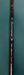 8965453