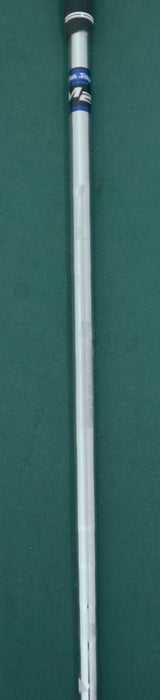 Ben Sayers M2i 9 Iron Regular Steel Shaft Golf Pride Grip