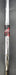 Cobra Baffler Red 7 Iron Regular Steel Shaft Cobra Grip