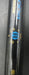 Bridgestone ReyGrande Super 15° 3 Wood Regular Graphite Shaft Bridgestone Grip