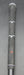 TaylorMade Sim 2 10.5° Driver Extra Stiff Graphite Shaft PGM Grip + Head Cover