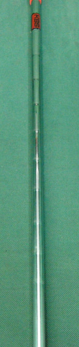 TaylorMade MC Forged Tour Preferred 9 Iron Regular Steel Shaft Golf Pride Grip