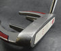 Odyssey White Hot XG Sabertooth Putter 85cm Length Steel Shaft West Golf Grip*