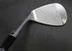 Cleveland RTX 2.0 Precision Milled 56° Sand Wedge Regular Steel Shaft Green Grip