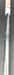 Callaway Great Big Bertha 4 Iron Regular Steel Shaft Cadero Grip
