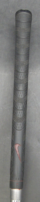 Nike Pro Combo Ti-Face A Gap Wedge Stiff Steel Shaft Nike Grip