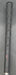 Nike Pro Combo Ti-Face A Gap Wedge Stiff Steel Shaft Nike Grip