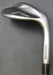 Japanese Fourteen RM21 58° Sand Wedge Regular Steel Shaft Golf Pride Grip