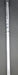 Tiger Shark CM4 Option 4.50 Putter Steel Shaft 84cm Length Tiger Shark Grip