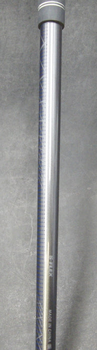 Cleveland 10.5° Driver Stiff Graphite Shaft Cleveland Grip