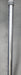 Cleveland 10.5° Driver Stiff Graphite Shaft Cleveland Grip
