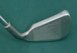 Left Handed Ping Karsten Zing Green Dot 3 Iron Stiff Steel Shaft Ping Grip