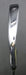 TaylorMade Rac TP 4 Iron Stiff Steel Shaft TaylorMade Grip