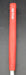 8976562