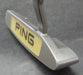 Ping Pal 2i Karsten Putter 88cm Length Steel Shaft Golf Pride Grip