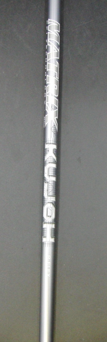 8966133