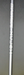 8966133