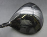 TaylorMade R9 Super Tri 9.5° Driver Regular (Optional) Graphite Shaft PGM Grip