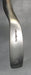 TaylorMade FireSole Tungsten 3 Iron Regular Steel Shaft TaylorMade Grip