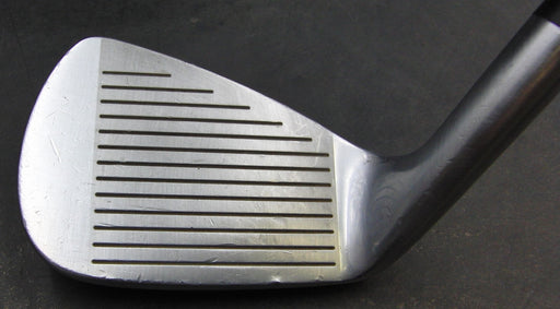 Bridgestone Tourstage X-Blade 901 Pitching Wedge Regular Steel Shaft