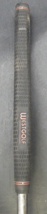 8966355