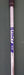 Ping G Series Yellow Dot 6 Iron Regular Steel Shaft Ping Grip