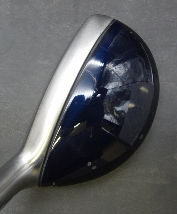 Ladies Cobra S2 Max 4 Hybrid Ladies Graphite Shaft Cobra Grip