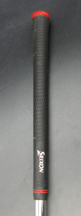 8965504
