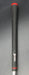 8965504