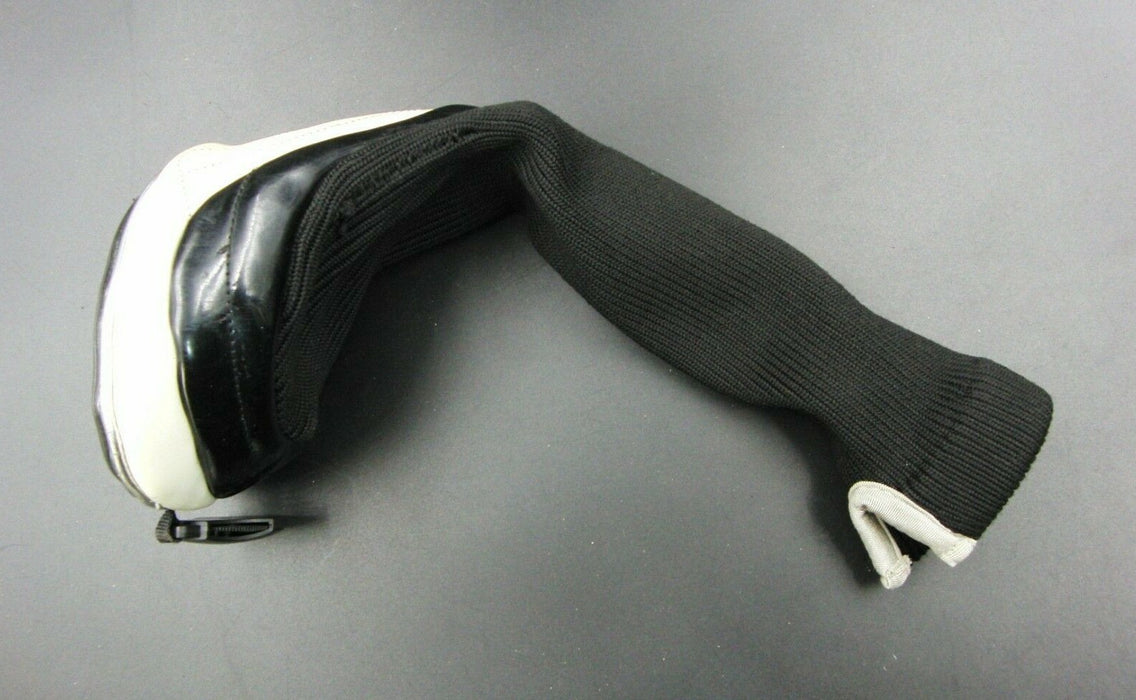 Yonex i-Ezone Wood Head Cover