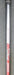 Titleist 804 OS Forged 6 Iron Stiff Graphite Shaft Titleist Grip