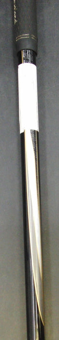 8966364