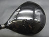 Turner 508 400cc 11° Driver Regular Graphite Shaft Benross Grip