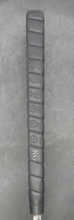 Ping Anser 2 Putter Steel Shaft 88cm Length RG Grip