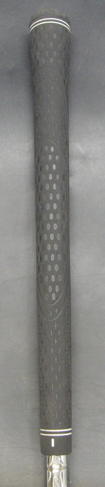 Unbranded 56° Sand Wedge Regular Steel Shaft with Grip