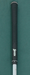 9024521
