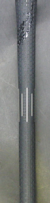 Ping G30 Blue Dot 8 Iron Regular Graphite Shaft Ping Grip