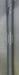 Ping G30 Blue Dot 8 Iron Regular Graphite Shaft Ping Grip